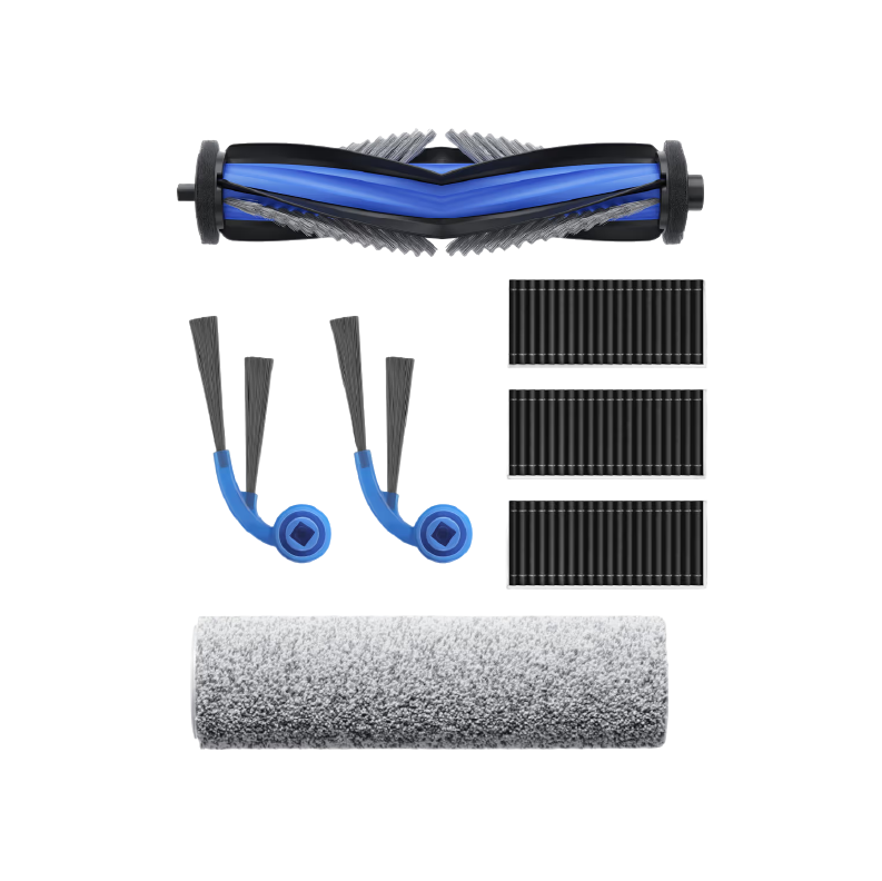 Robot Vacuum Accessories